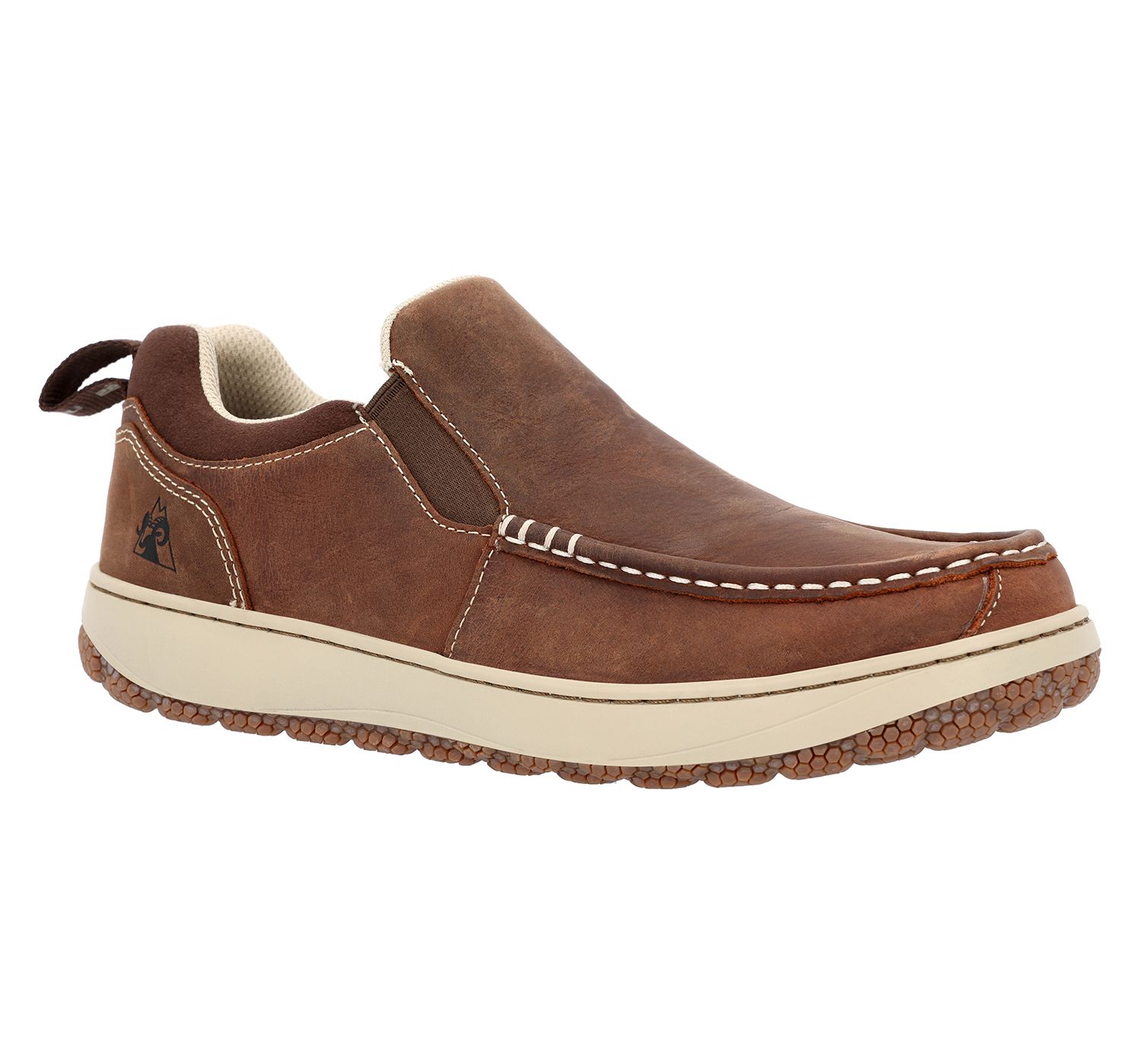 Men's Dry-Strike SRX Outdoor Shoe