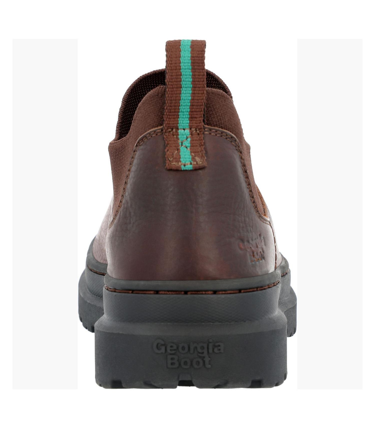 Men's Romeo SuperLyte Shoe