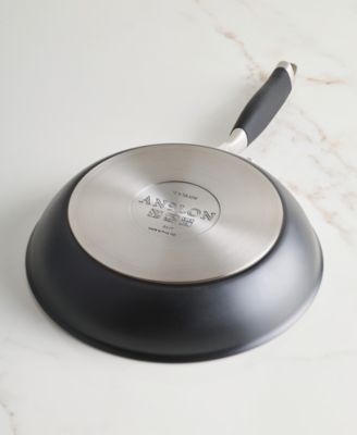 Advanced Ceramic Nonstick 2-Piece Frypan Set