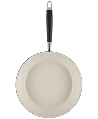 Advanced Ceramic 10-Pc. Nonstick Cookware Set