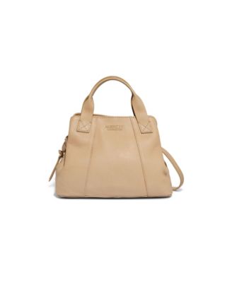 Ada Crossbody
