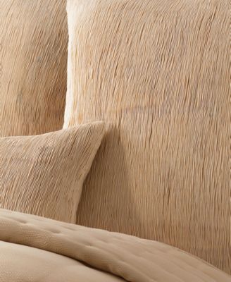 Evolution Sham, European