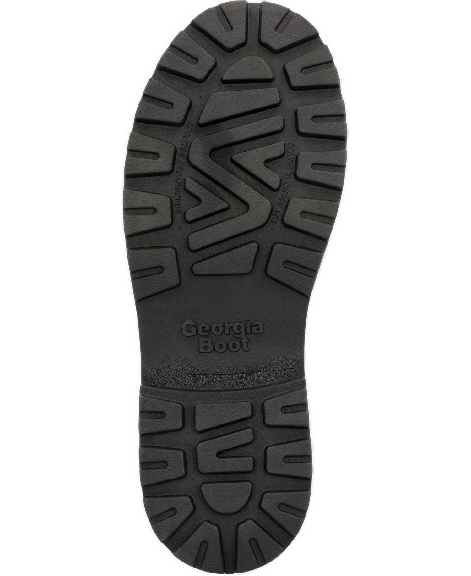 Men's Romeo SuperLyte Chelsea