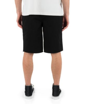 Men's Silverlake Chino Walkshort 22" Shorts
