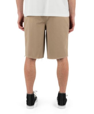 Men's Silverlake Chino Walkshort 22" Shorts