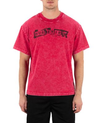 Hurley