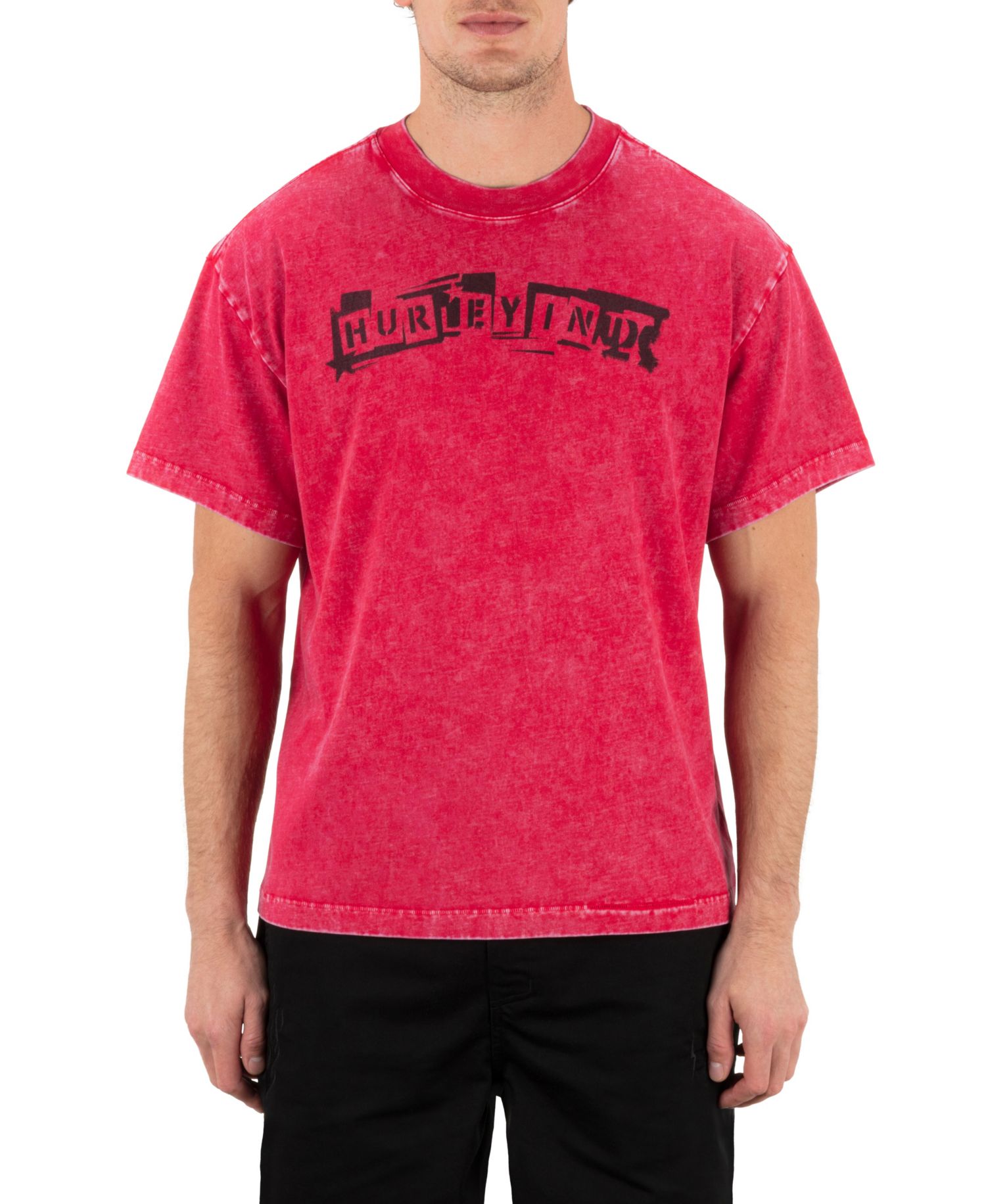 Men's Creep Short Sleeve T-Shirt