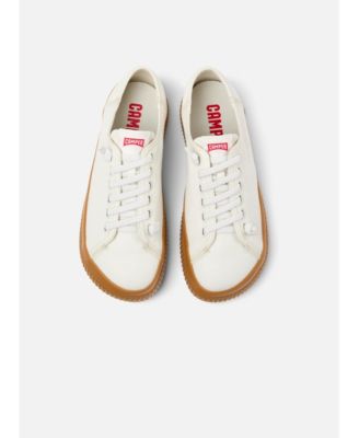 Men's Peu Roda Textile Sneakers