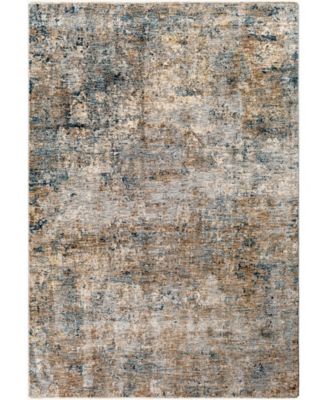 Livabliss - Mirabel MBE-2303 12'x15' Area Rug