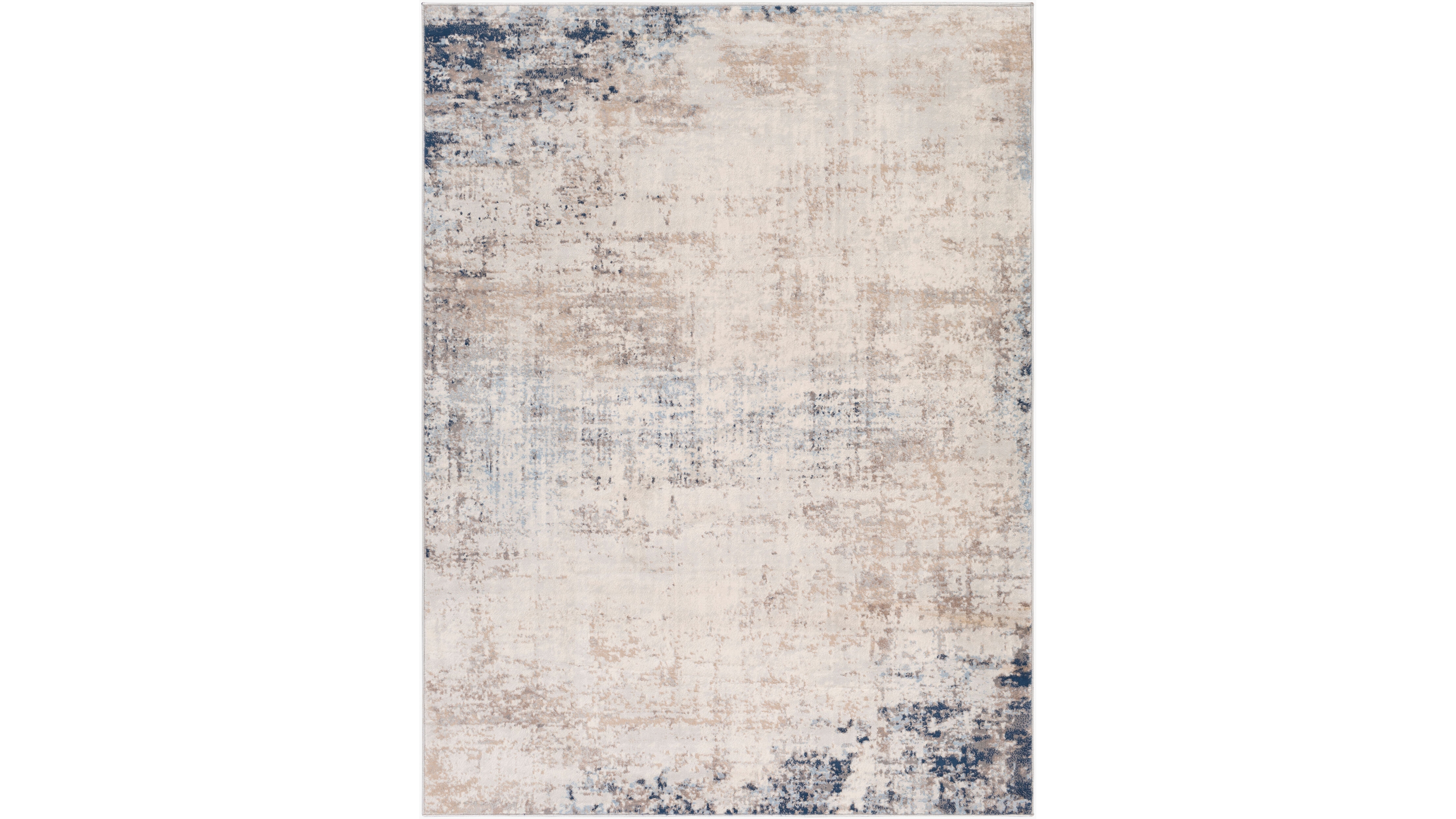 Livabliss Roma Rom-2315 9'10"x14' Area Rug