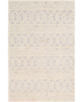 Livabliss - Hygge HYG-2306 10'x14' Area Rug