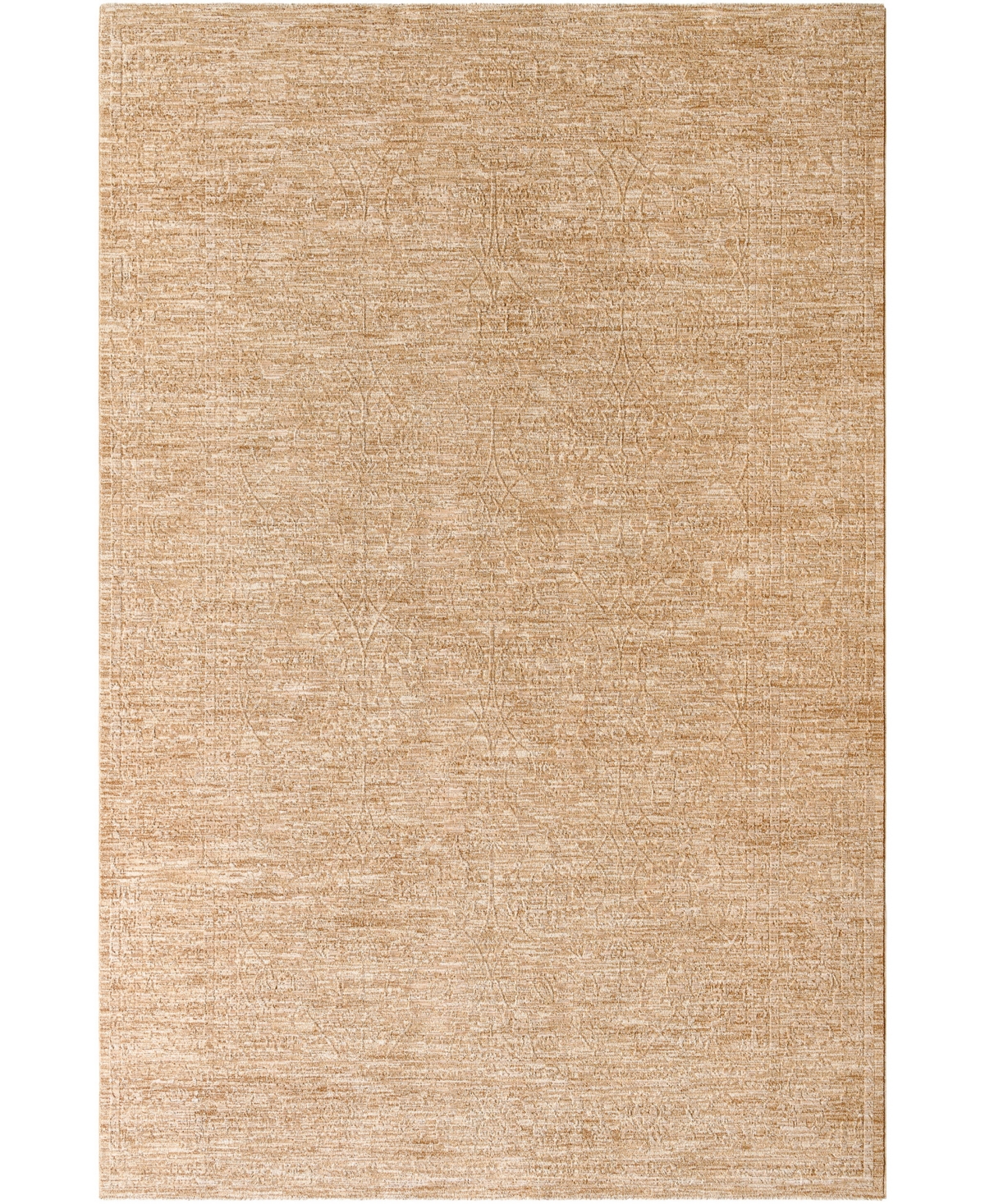 Livabliss Masterpiece Mpc 2300 Rug Collection