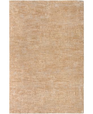 Livabliss - Masterpiece MPC-2306 12'x15' Area Rug