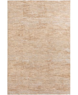 Livabliss - Masterpiece MPC-2318 12'x15' Area Rug