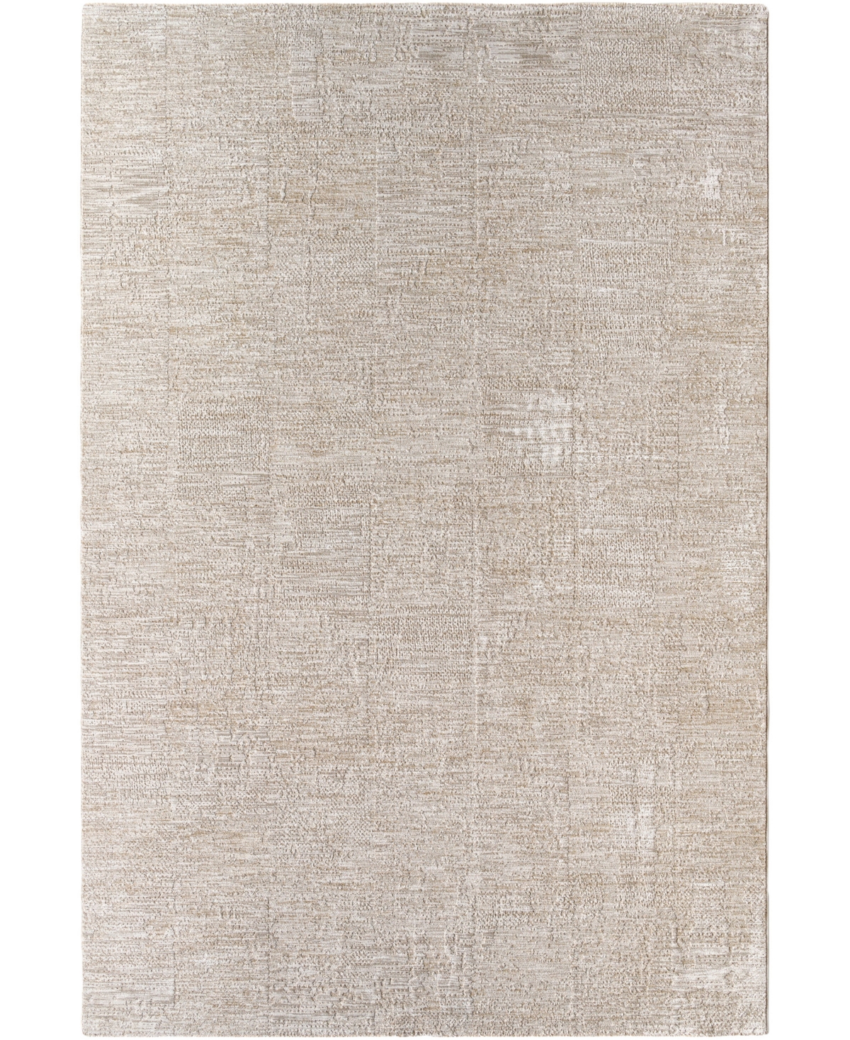 Livabliss Masterpiece Mpc 2321 Rug Collection