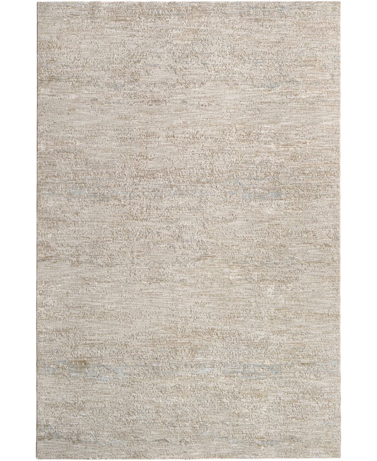 Livabliss Masterpiece Mpc-2319 10'x13'11" Area Rug In Multi