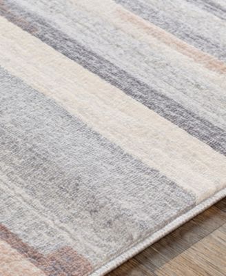 Livabliss Roma Rom 2302 Rug Collection