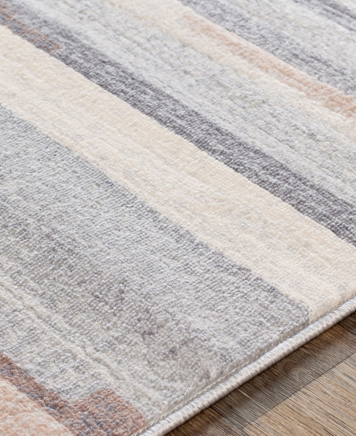 Livabliss Roma Rom-2302 9'10"x14' Area Rug