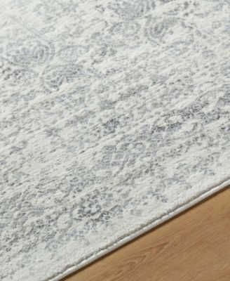 Roma ROM-2308 11'10"x15' Area Rug