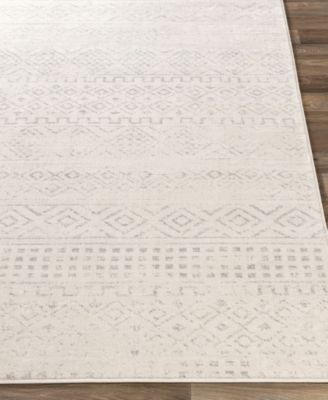 Roma ROM-2341 11'10"x15' Area Rug