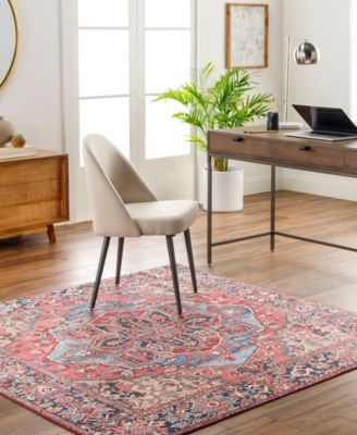 Iris IRS-2310 10'x13' Area Rug