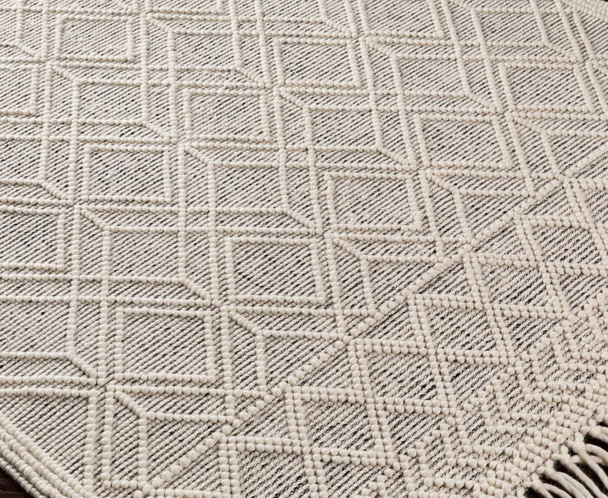 Livabliss Casa Decampo Cdc-2301 10'x14' Area Rug