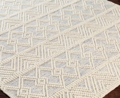 Livabliss Hygge Hyg-2306 10'x14' Area Rug