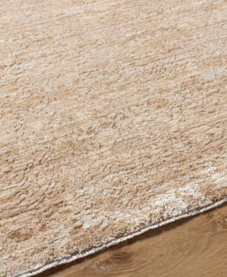 Masterpiece MPC-2316 12'x15' Area Rug