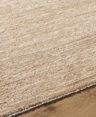 Livabliss Masterpiece Mpc 2314 Rug Collection In Neutral