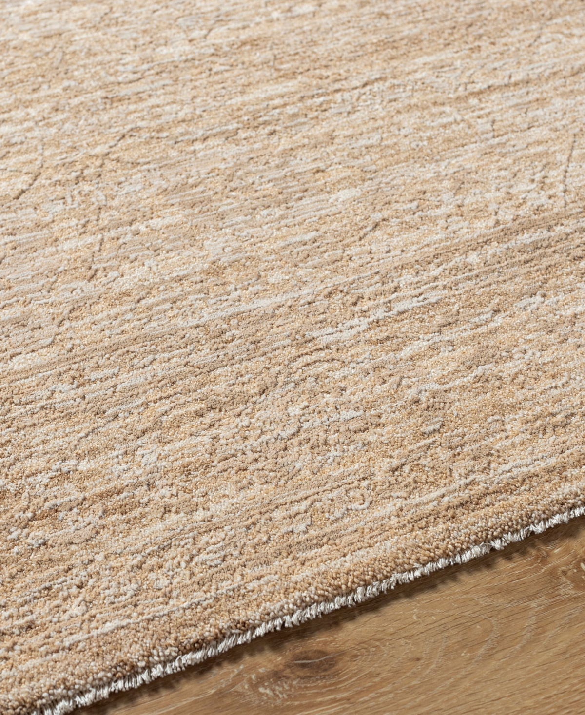 Livabliss Masterpiece Mpc 2300 Rug Collection