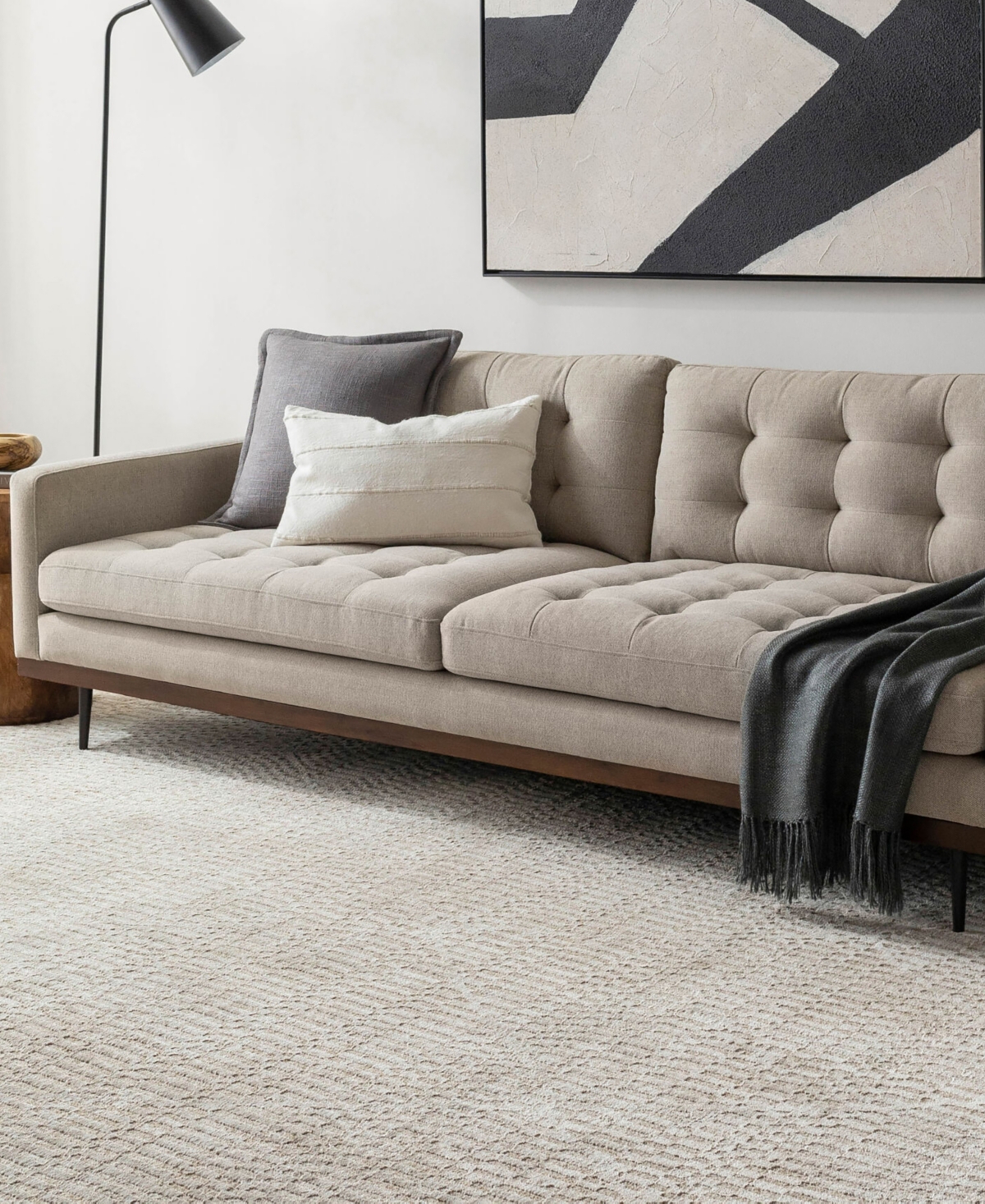 Livabliss Masterpiece Mpc-2305 10'x13'11" Area Rug