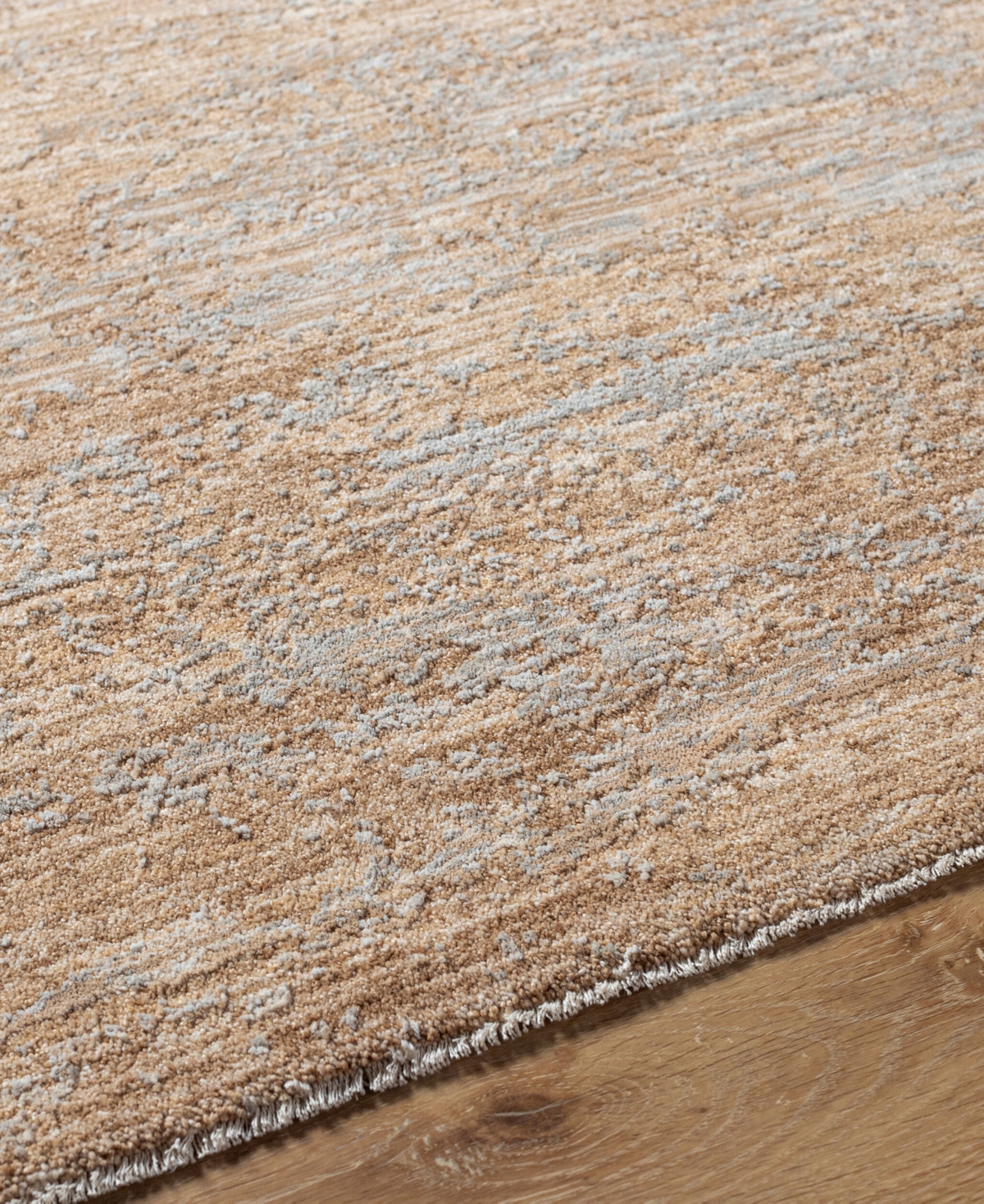 Livabliss Masterpiece Mpc-2318 10'x13'11" Area Rug