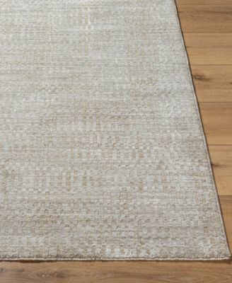 Masterpiece MPC-2305 12'x15' Area Rug