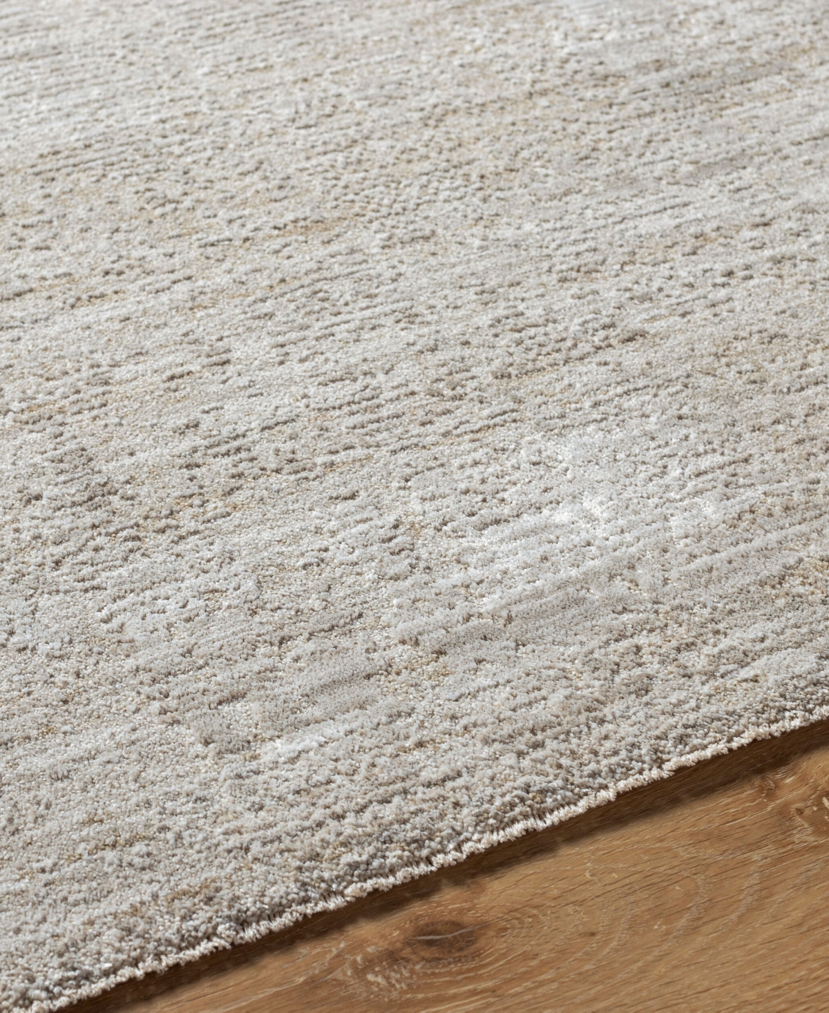 Livabliss Masterpiece Mpc 2321 Rug Collection