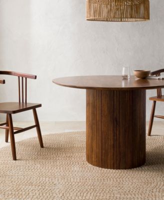 Masterpiece MPC-2304 10'x13'11" Area Rug