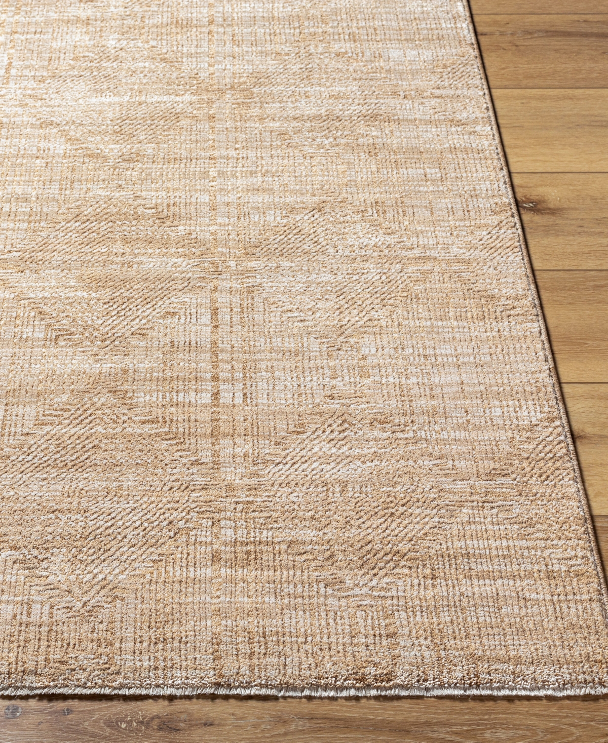 Livabliss Masterpiece Mpc-2312 10'x13'11" Area Rug
