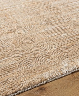 Masterpiece High-Low MPC-2310 10'x14' Area Rug