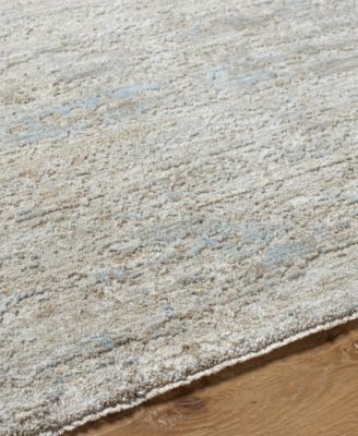 Masterpiece MPC-2319 10'x13'11" Area Rug