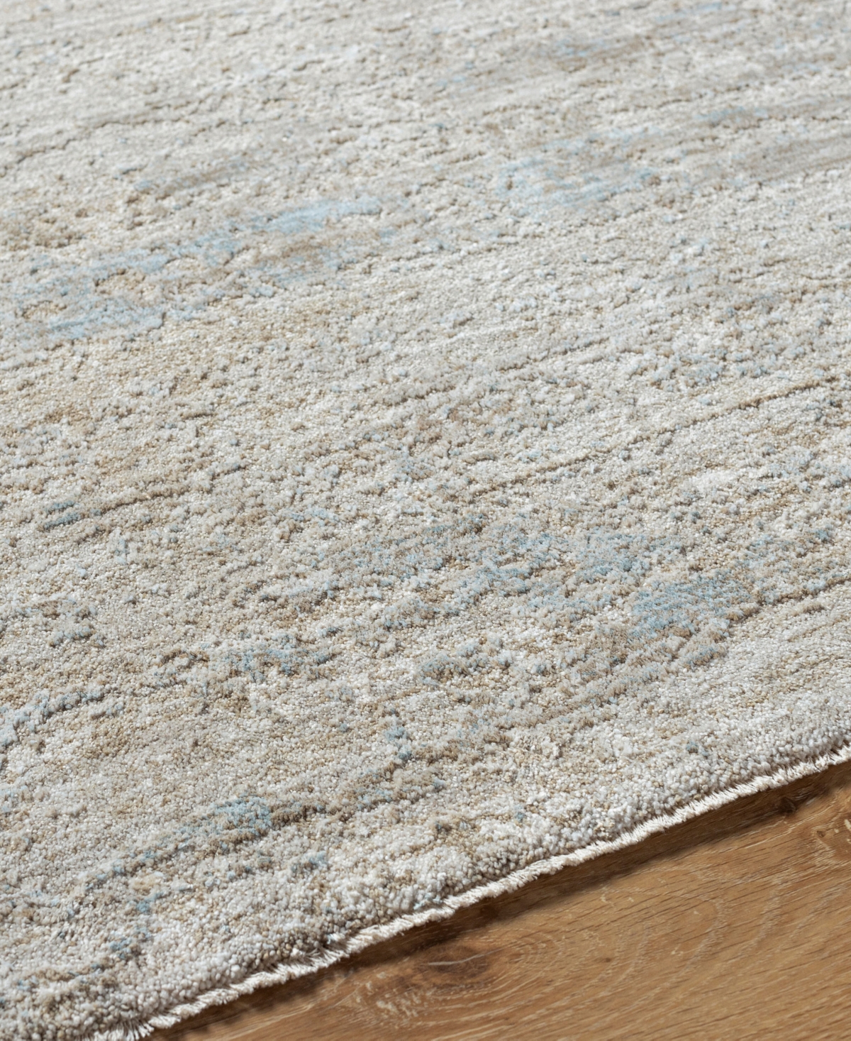 Livabliss Masterpiece Mpc-2319 10'x13'11" Area Rug In Multi