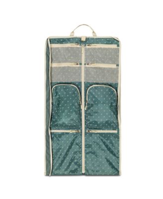 Kids Light Nine Unisex Garment Bag