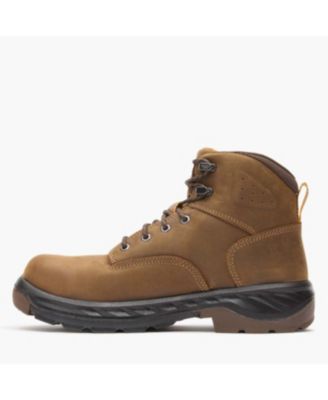 Men's OT Alloy Toe Waterproof Work Boot