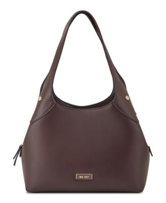 Nine West
