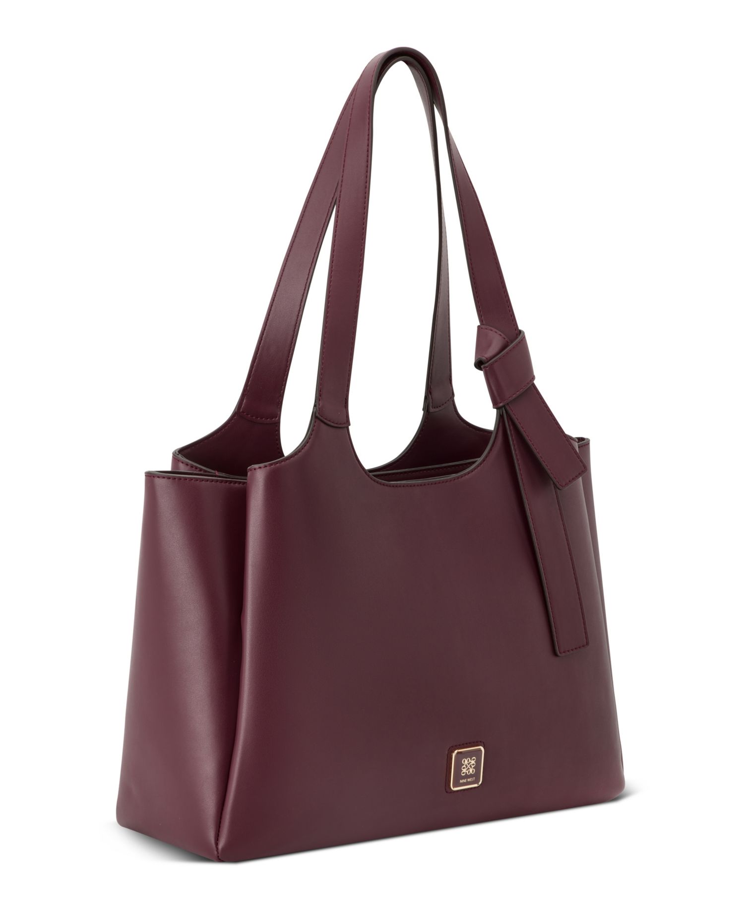 Lyra Multi Laptop Large Tote Bag
