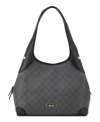 Nine West