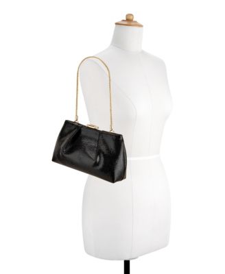 Cramer Small Convertible Clutch Bag