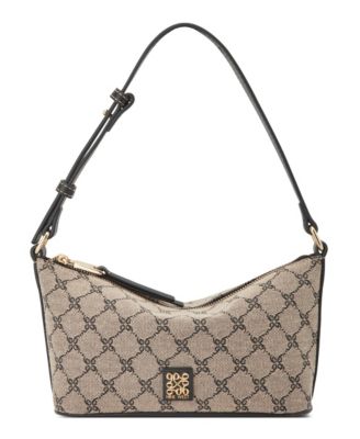 Anders Medium Shoulder Bag