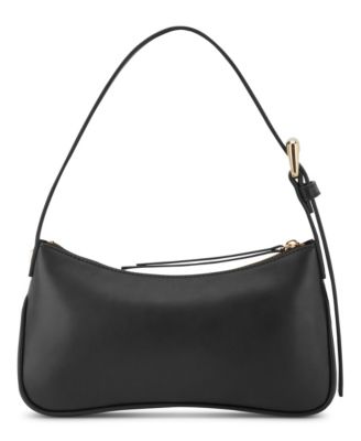 Adlee Medium Shoulder Bag