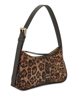 Adlee Medium Shoulder Bag