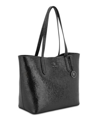 Piera 2 in 1 Small Tote Bag