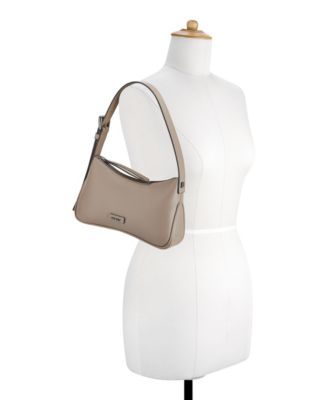 Adlee Medium Shoulder Bag